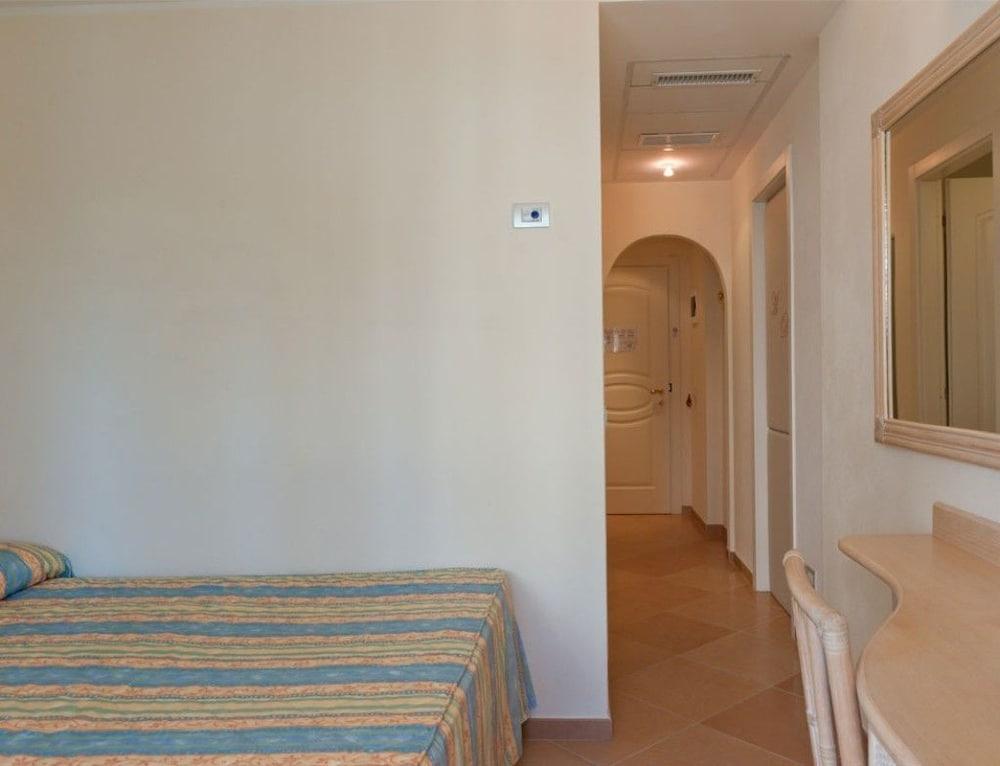 Hotel Derby Exclusive Milano Marittima Exterior photo